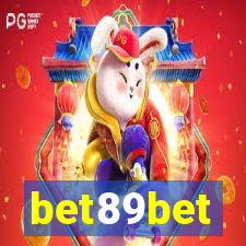 bet89bet