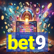 bet9