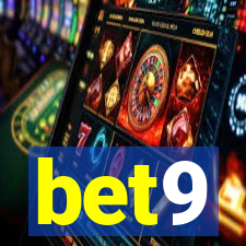 bet9