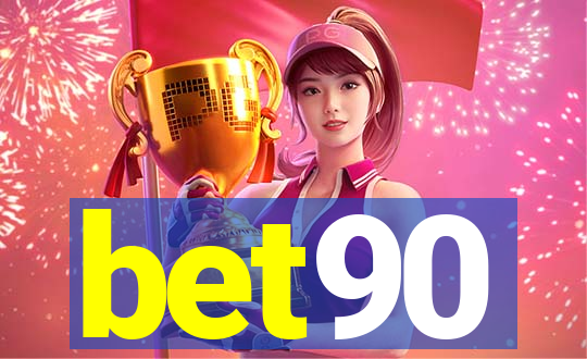 bet90