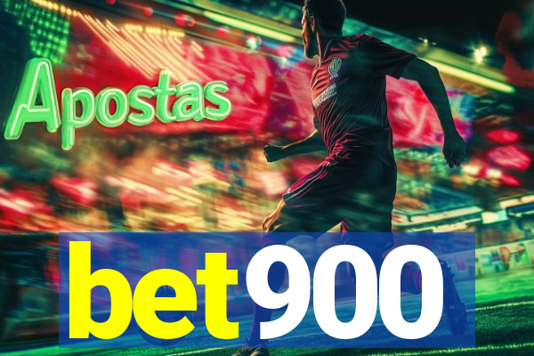 bet900