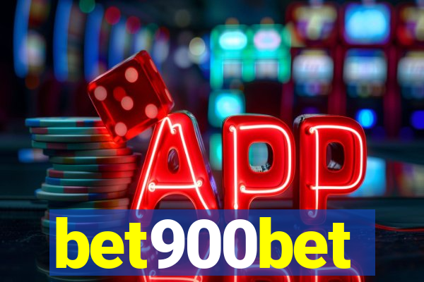 bet900bet