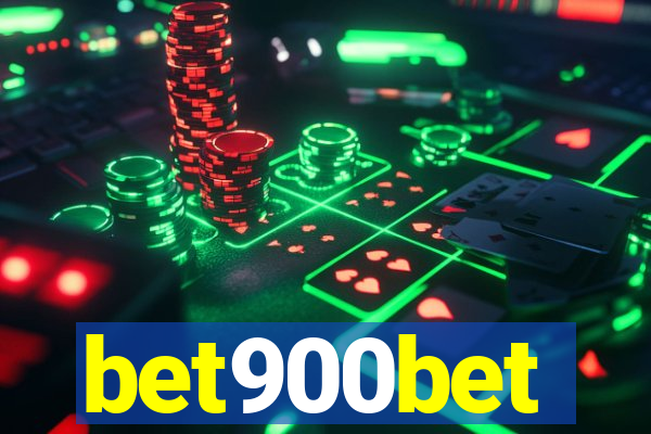 bet900bet