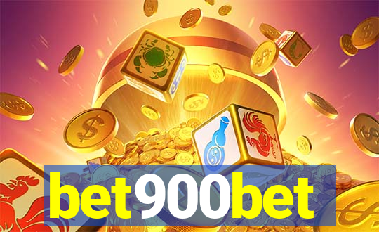 bet900bet