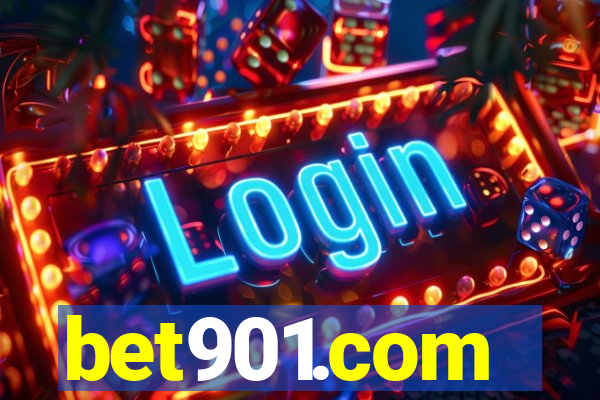 bet901.com