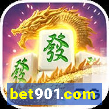 bet901.com