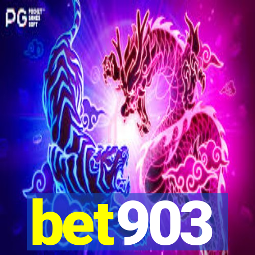 bet903