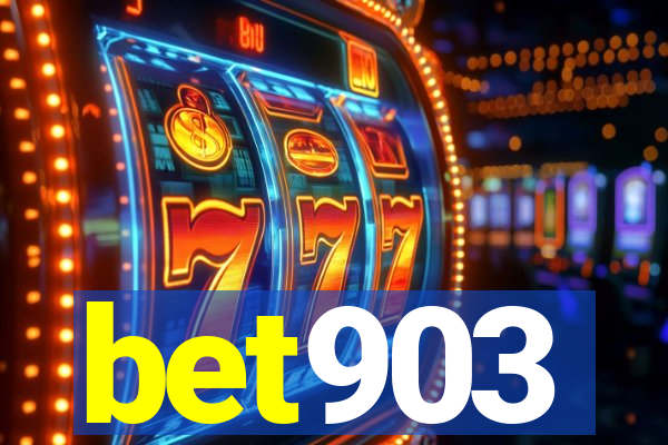 bet903