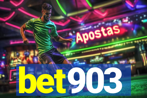 bet903