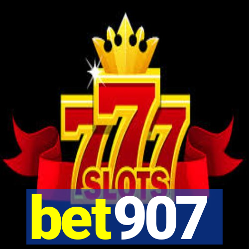 bet907