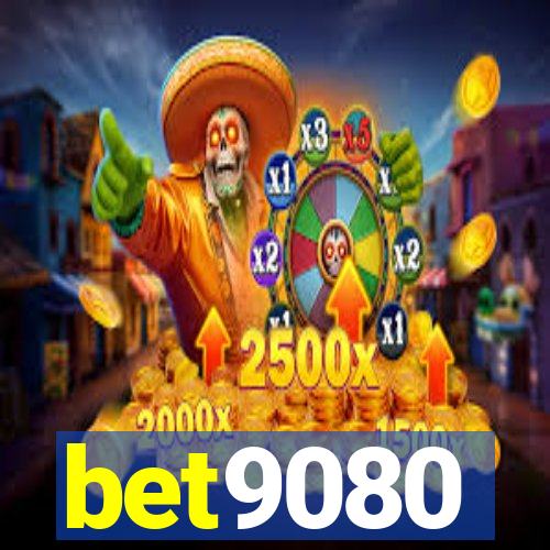 bet9080