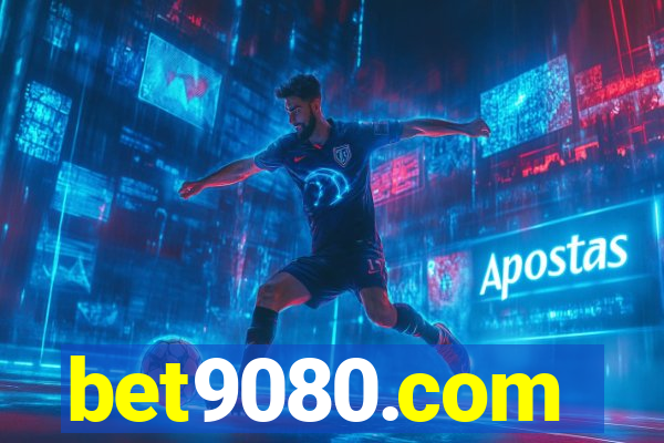 bet9080.com