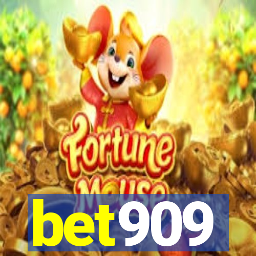 bet909