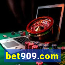 bet909.com