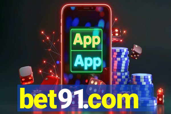 bet91.com