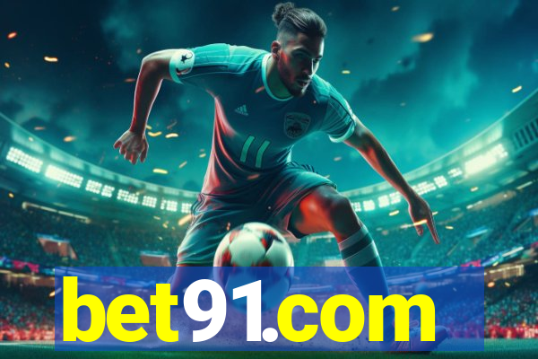 bet91.com