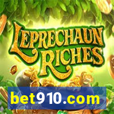 bet910.com