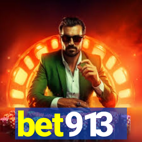 bet913