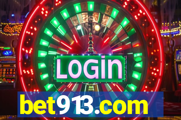 bet913.com