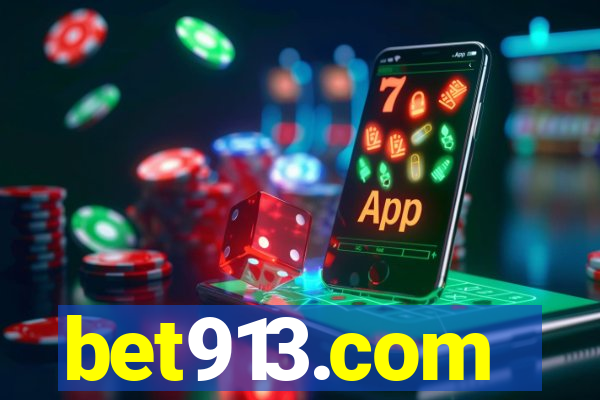 bet913.com