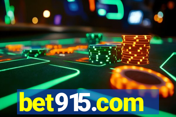 bet915.com