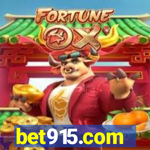 bet915.com