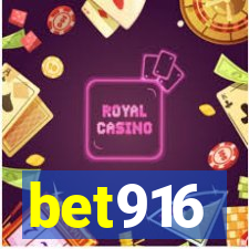 bet916