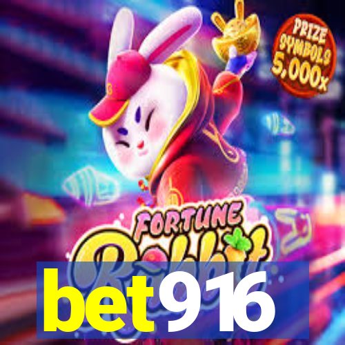 bet916