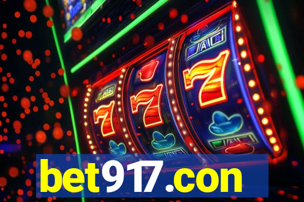 bet917.con