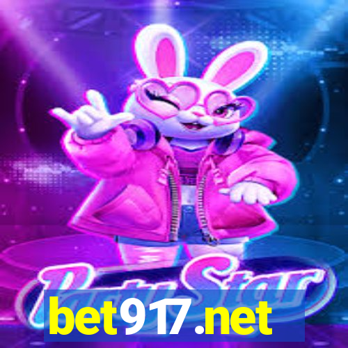 bet917.net