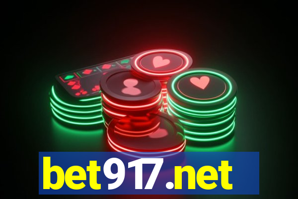 bet917.net