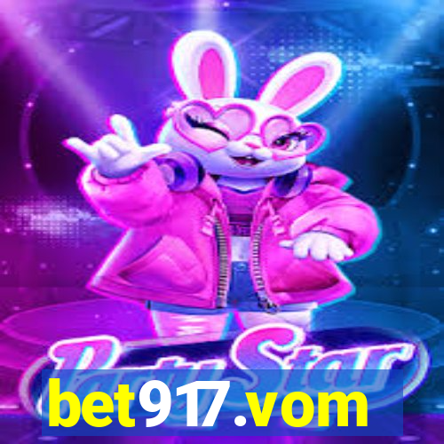 bet917.vom