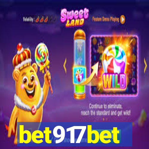 bet917bet