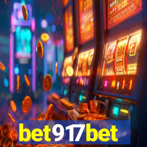 bet917bet