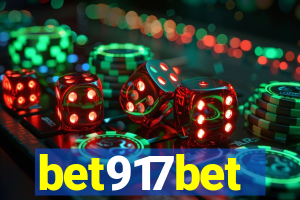 bet917bet