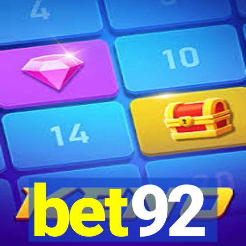 bet92