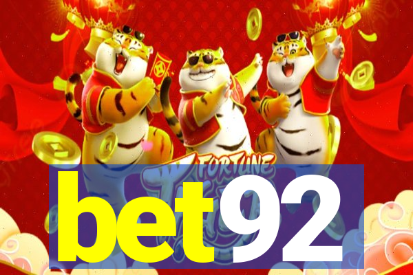 bet92