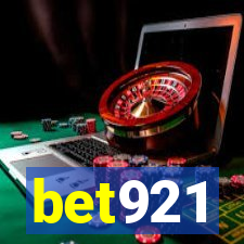 bet921