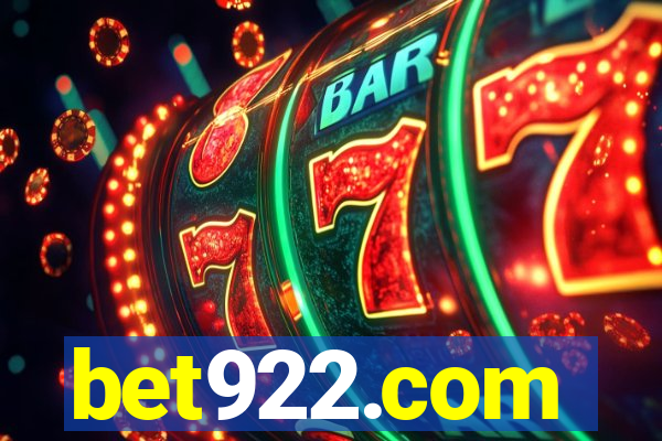 bet922.com