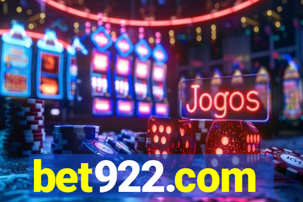 bet922.com