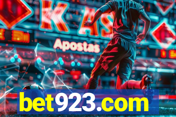 bet923.com