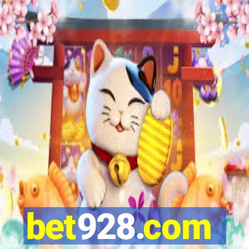 bet928.com