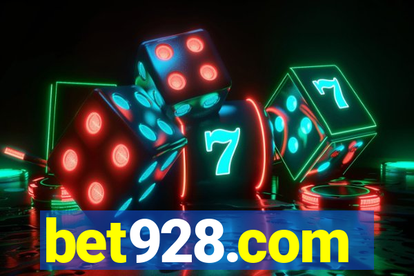 bet928.com