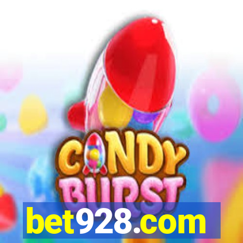 bet928.com