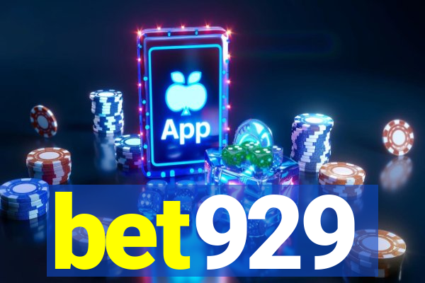 bet929