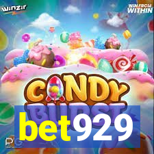 bet929