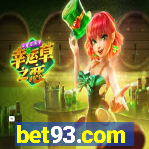 bet93.com