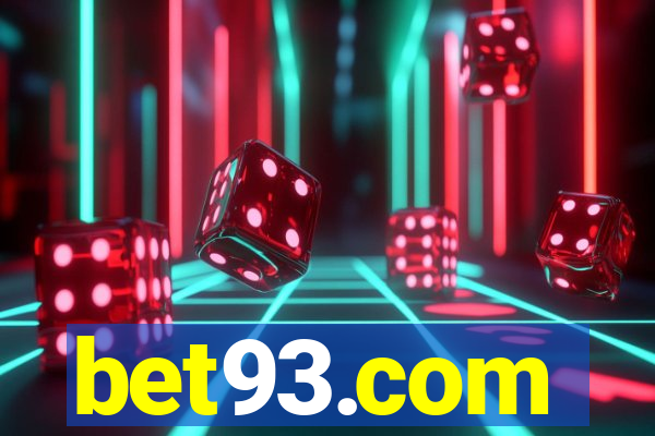 bet93.com