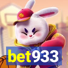 bet933