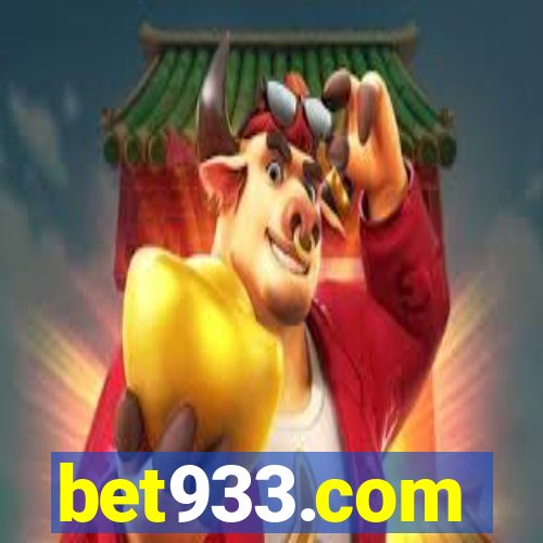 bet933.com